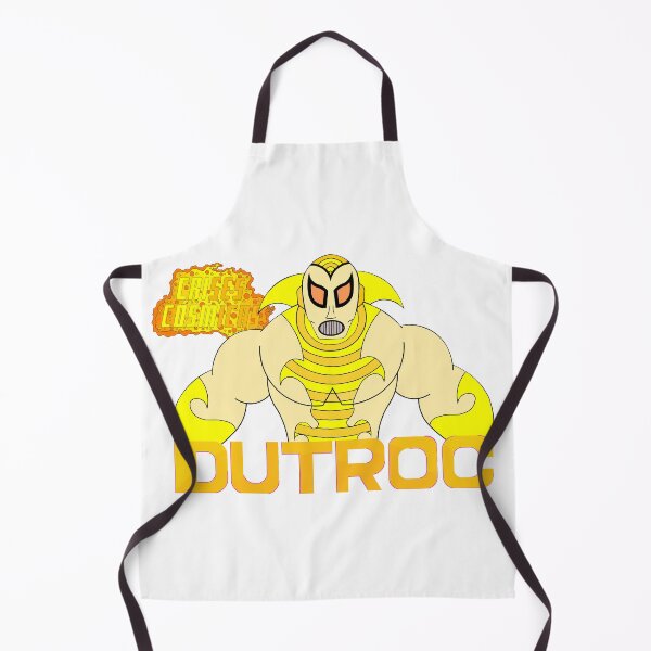 Item preview, DUTROC designed and sold by MYLOJ.