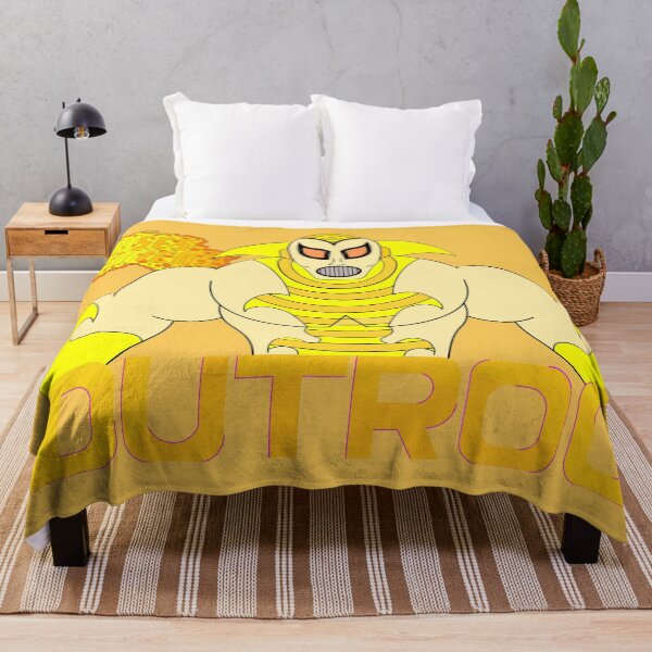 Item preview, DUTROC designed and sold by MYLOJ.