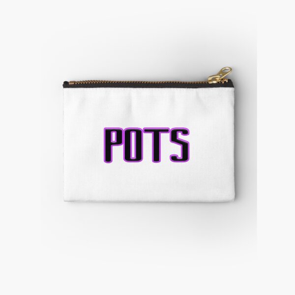 Item preview, POTS designed and sold by Gotta Escape.