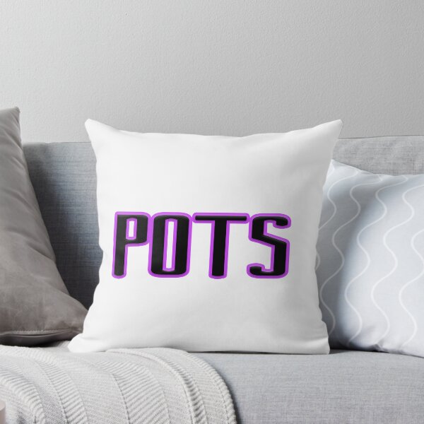 Item preview, POTS designed and sold by Gotta Escape.