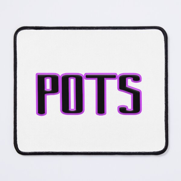 Item preview, POTS designed and sold by Gotta Escape.