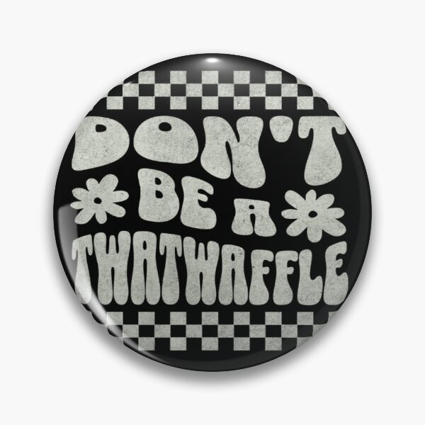 Item preview, Life Advice for the Ages designed and sold by gleefulme.