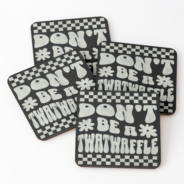 Item preview, Life Advice for the Ages designed and sold by gleefulme.