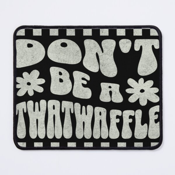 Item preview, Life Advice for the Ages designed and sold by gleefulme.