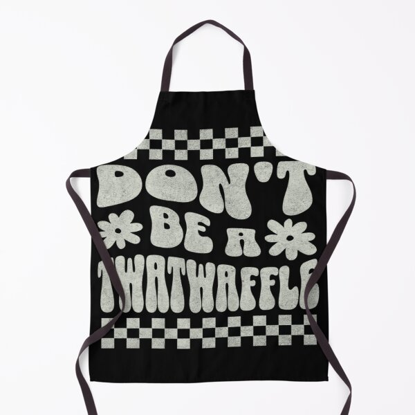 Item preview, Life Advice for the Ages designed and sold by gleefulme.