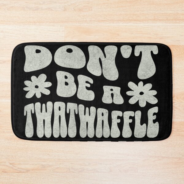 Item preview, Life Advice for the Ages designed and sold by gleefulme.