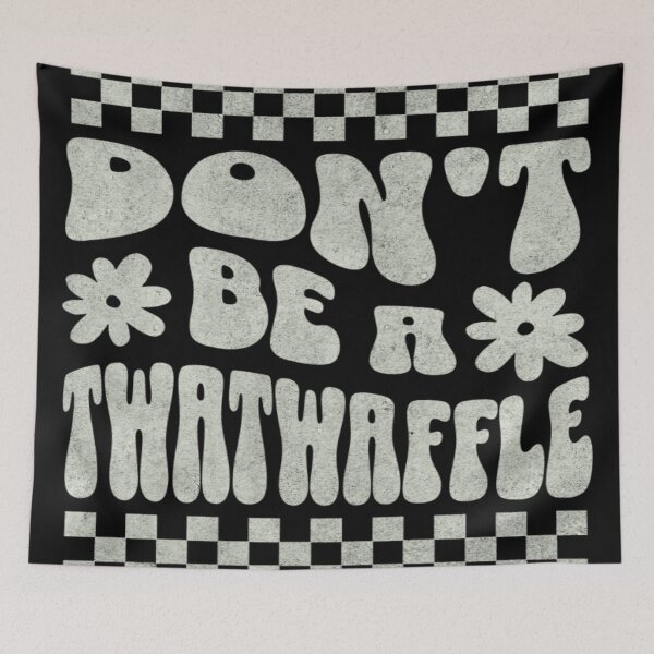 Item preview, Life Advice for the Ages designed and sold by gleefulme.
