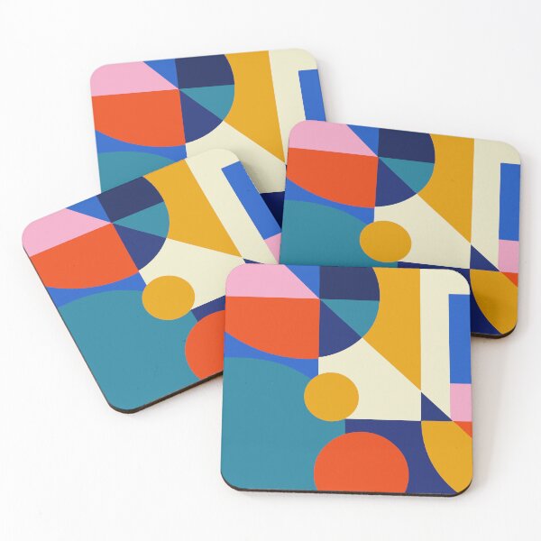 Item preview, Bauhaus homage designed and sold by Timegraf.