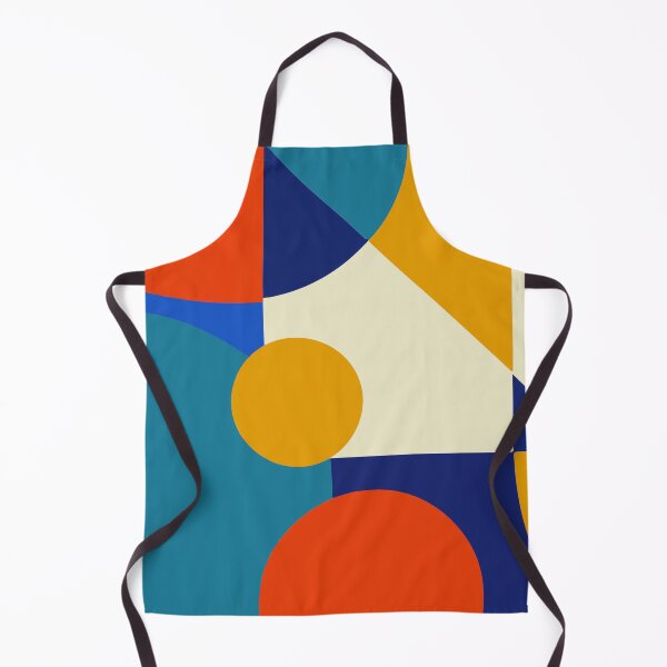 Item preview, Bauhaus homage designed and sold by Timegraf.