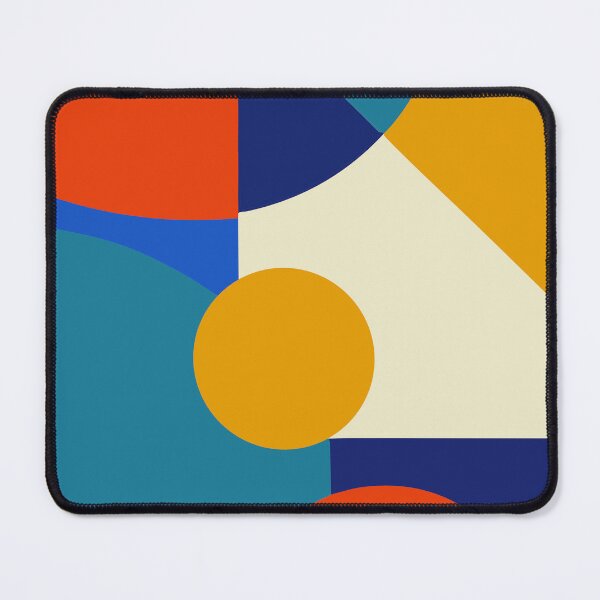 Item preview, Bauhaus homage designed and sold by Timegraf.