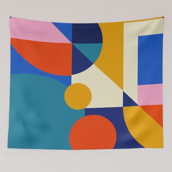 Item preview, Bauhaus homage designed and sold by Timegraf.