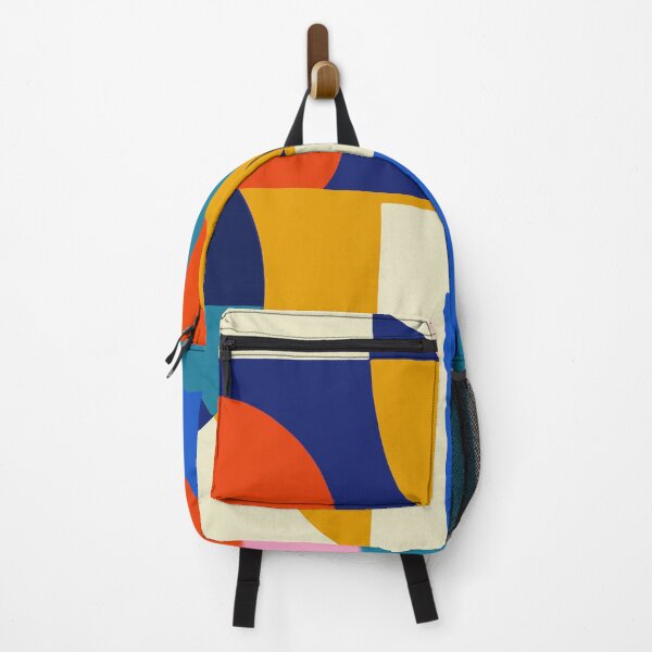 Item preview, Bauhaus homage designed and sold by Timegraf.