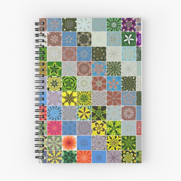 Item preview, Kaleidoscope designed and sold by KathleenDawson.