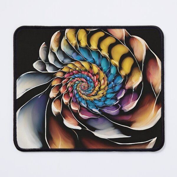 Item preview, Sea spiral designed and sold by Perita68.
