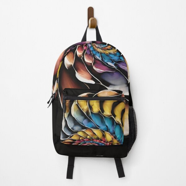 Item preview, Sea spiral designed and sold by Perita68.