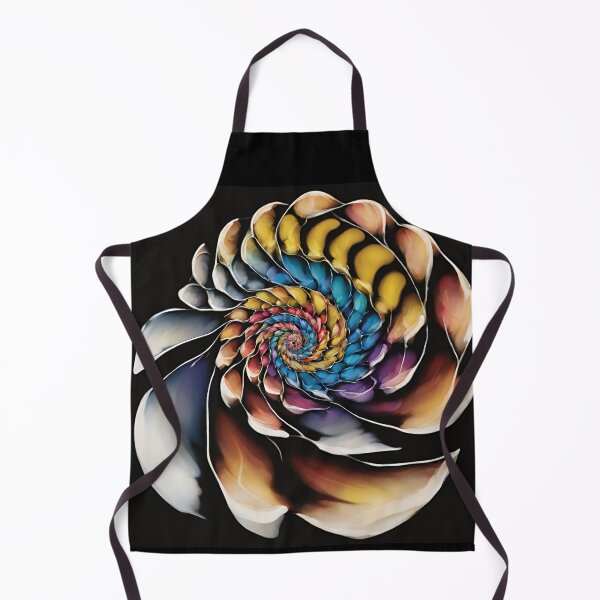 Item preview, Sea spiral designed and sold by Perita68.