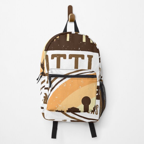 Item preview, Dallas Cattlemen's Club designed and sold by dgoodspeed.