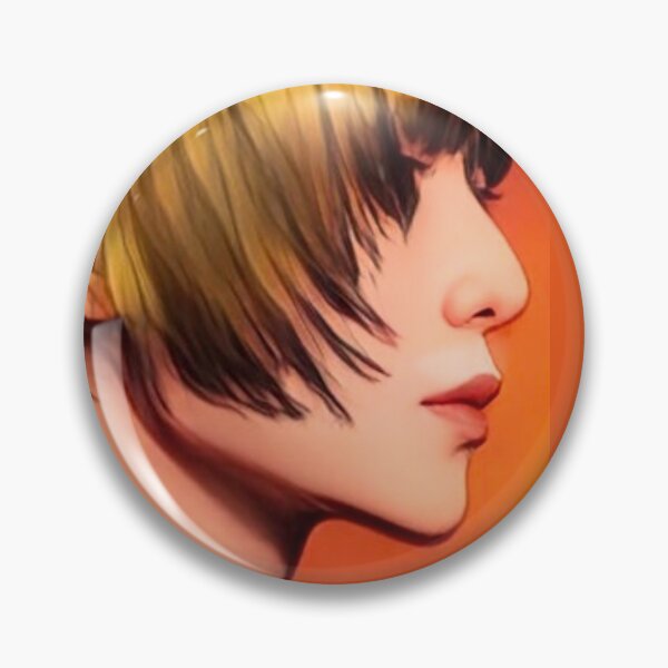 Item preview, Ateez The World Ep. FIN Will Yeosang 1 designed and sold by LiveKpop.