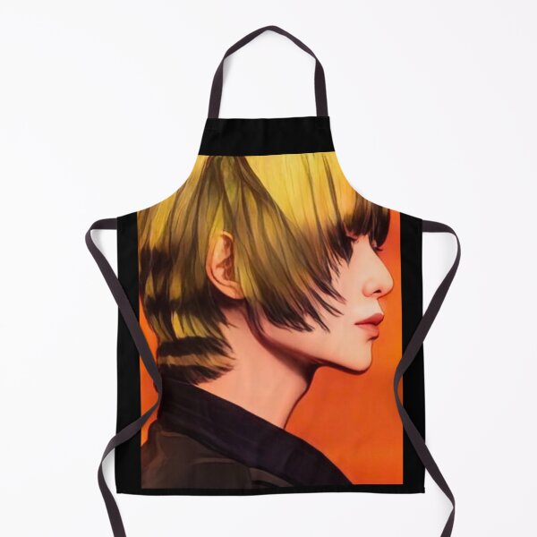 Item preview, Ateez The World Ep. FIN Will Yeosang 1 designed and sold by LiveKpop.