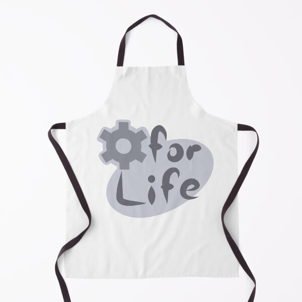 Item preview, Steel Types for Life! designed and sold by Salamenca13.