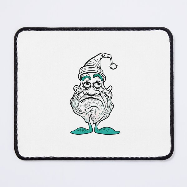 Item preview, Christmas Curmudgeon designed and sold by St1personalized.