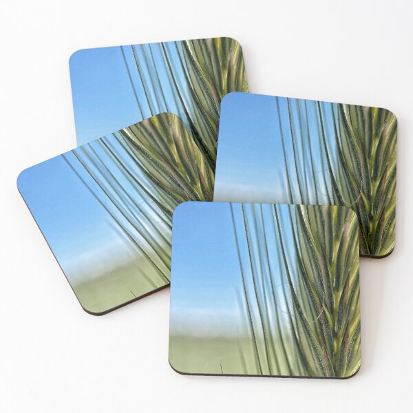 Item preview, Pennsylvania Wheat designed and sold by Jason Tompkins.