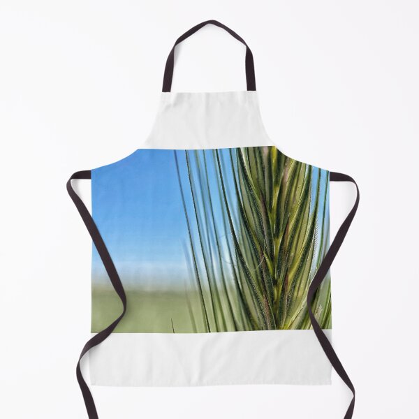 Item preview, Pennsylvania Wheat designed and sold by Jason Tompkins.