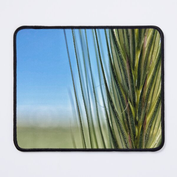 Item preview, Pennsylvania Wheat designed and sold by Jason Tompkins.