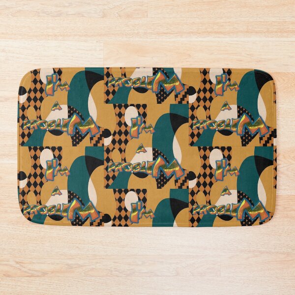 Item preview, Abstract style 1 designed and sold by IMAPROBLEM BRAND CLOTHING BY INFLUENCE GETEM.