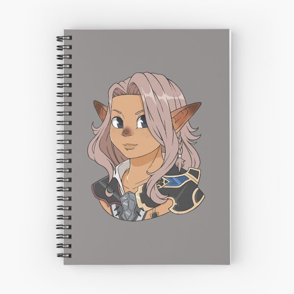 Item preview, Pip designed and sold by SparrowLe.