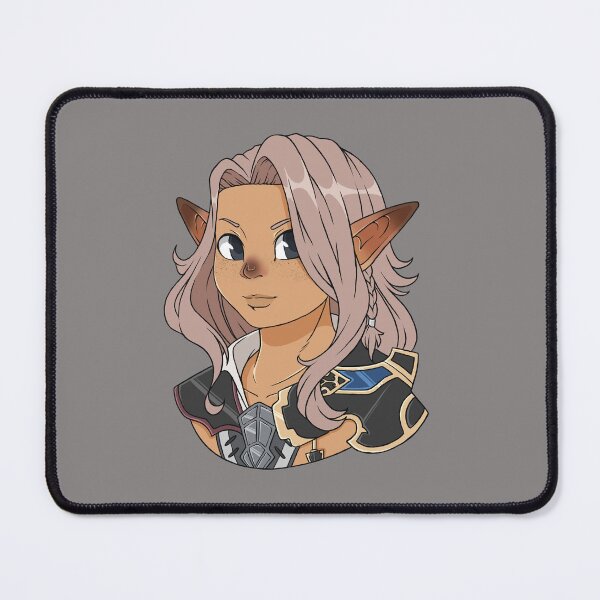 Item preview, Pip designed and sold by SparrowLe.