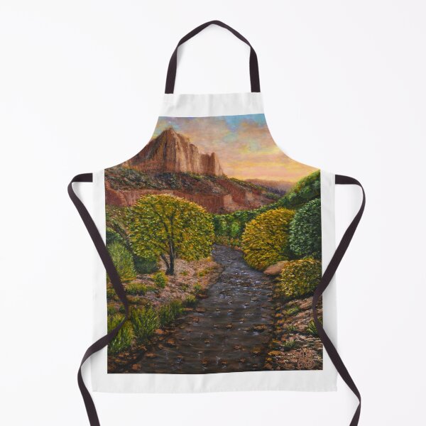 Item preview, One Last Kiss designed and sold by JGArtist.