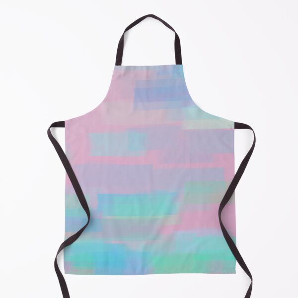 Item preview, Bubblegum designed and sold by Scesketch.