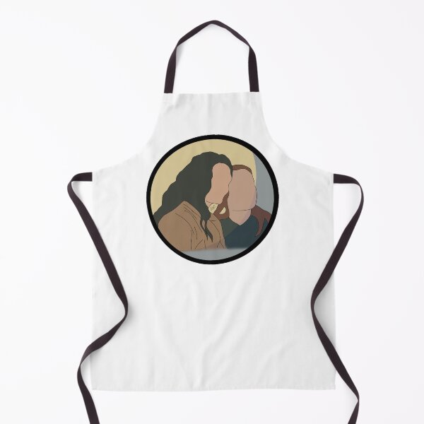 Item preview, Sun and moon Talder designed and sold by Silver-Cleo.