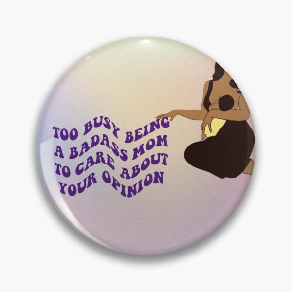 Item preview, Breastfeeding Mama designed and sold by dagreen4.