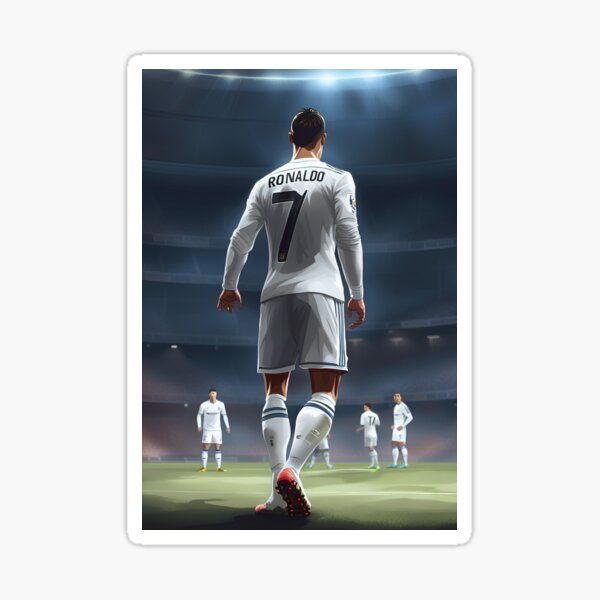 calma ronaldo gif｜TikTok Search