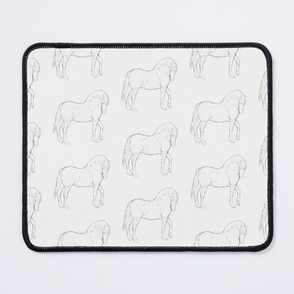 Item preview, Welsh Stallion designed and sold by KJL90.