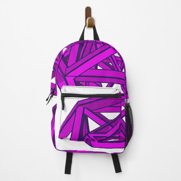 Item preview, Gmtrx Lawal Geometron designed and sold by Seni Lawal.