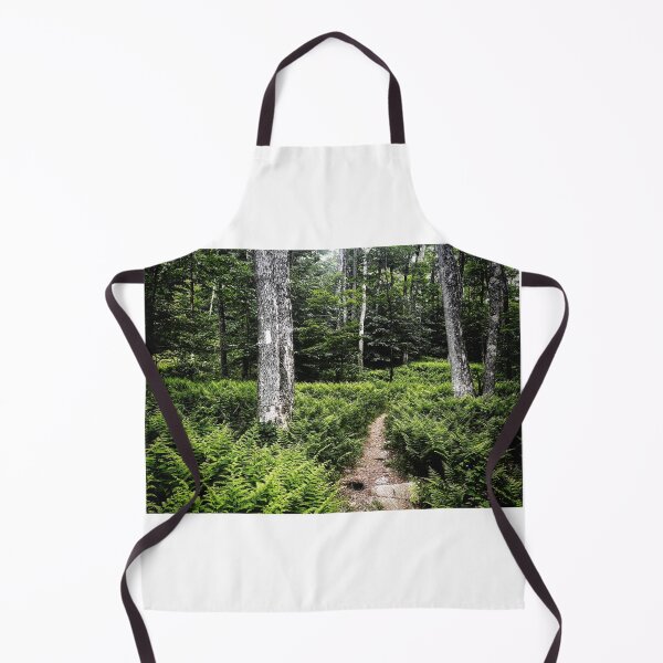 Item preview, Fern Paths designed and sold by Jason Tompkins.