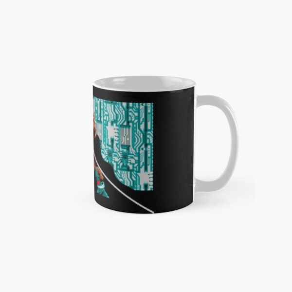 YouNique Designs Gaming Mugs for Him - Portable Coffee Mug 11 Oz, PC Gamer  Gifts for Men, Gaming Stu…See more YouNique Designs Gaming Mugs for Him 