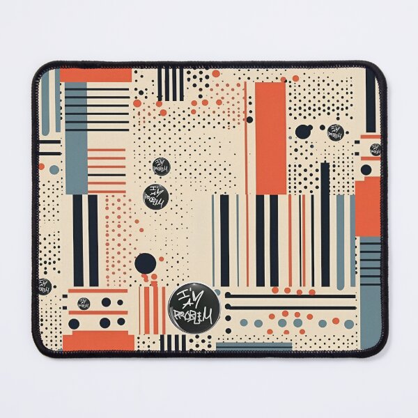 Item preview, Abstract style 2 designed and sold by IMAPROBLEM BRAND CLOTHING BY INFLUENCE GETEM.