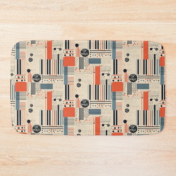 Item preview, Abstract style 2 designed and sold by IMAPROBLEM BRAND CLOTHING BY INFLUENCE GETEM.