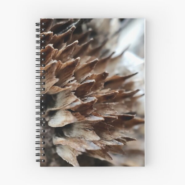 Item preview, Thorny designed and sold by TenelArt.