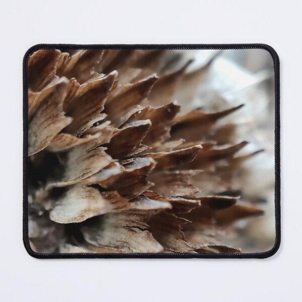 Item preview, Thorny designed and sold by TenelArt.