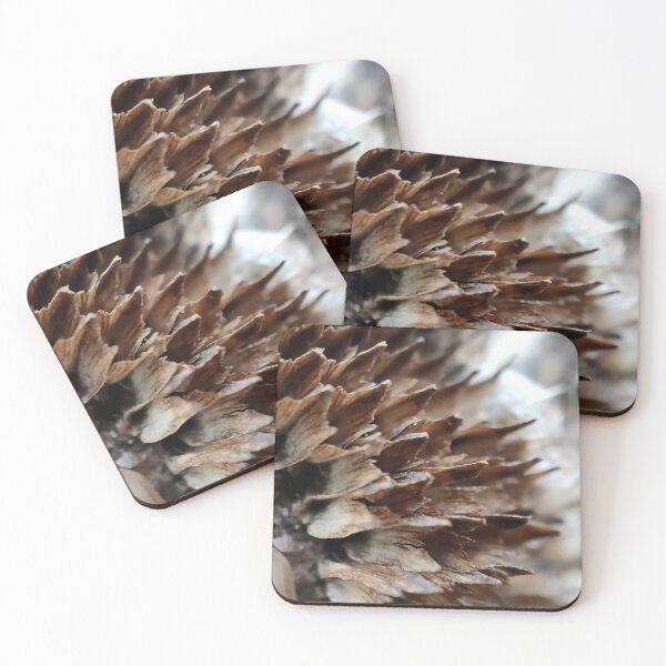 Item preview, Thorny designed and sold by TenelArt.