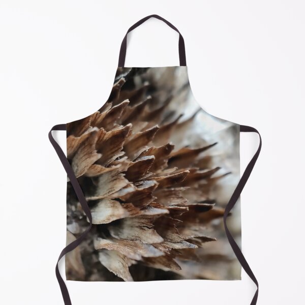 Item preview, Thorny designed and sold by TenelArt.