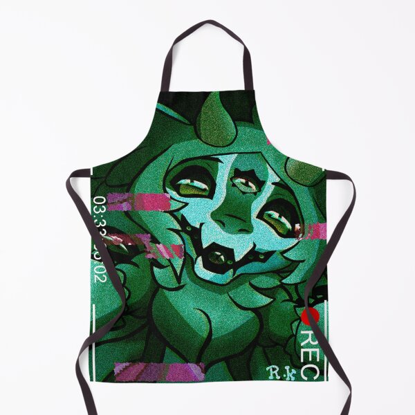 Item preview, Invocation at 3am designed and sold by BeruKris.