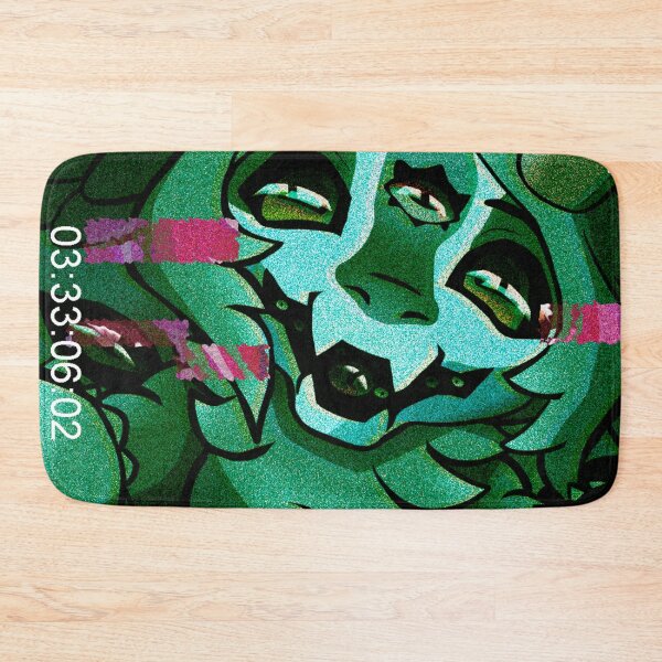 Item preview, Invocation at 3am designed and sold by BeruKris.