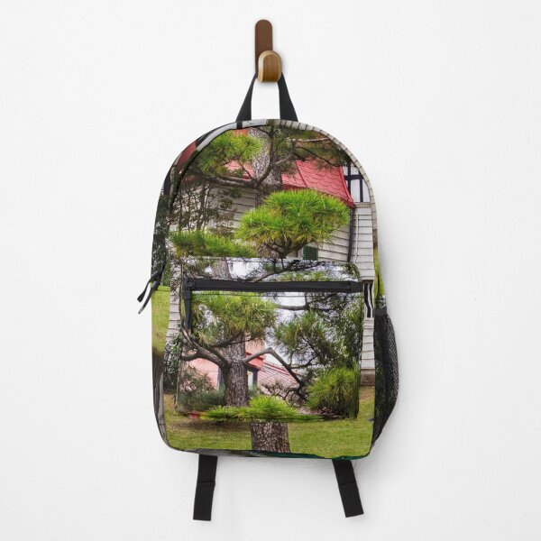 Item preview, House of Georg de Lalande (1910) designed and sold by Pix4Japan.