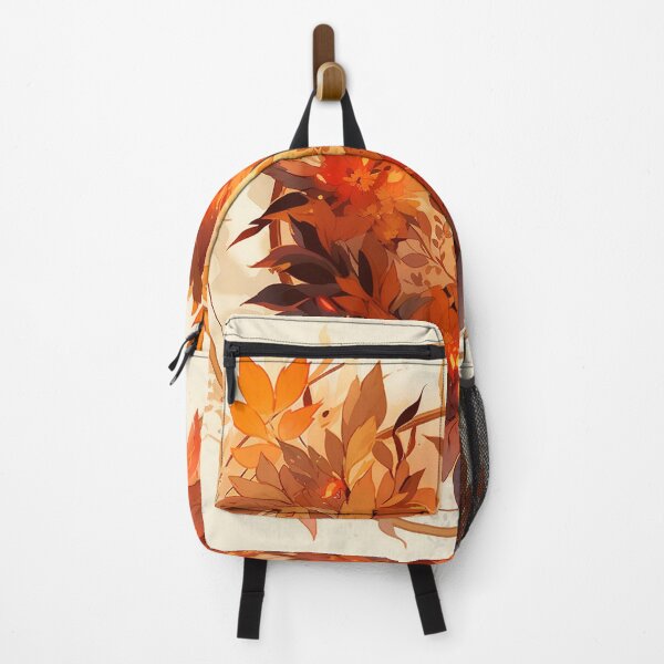 Item preview, fall designed and sold by TenelArt.